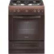 Газовая плита GEFEST ПГ 6100-01 0301