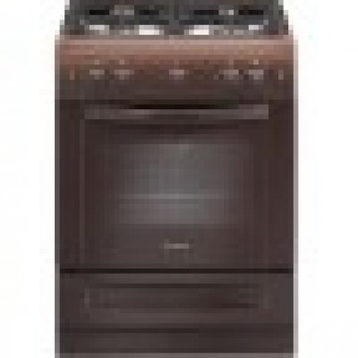 Газовая плита GEFEST ПГ 6100-01 0301 Газовая плита GEFEST ПГ 6100-01 0301