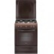 Газовая плита GEFEST ПГ 6100-01 0301