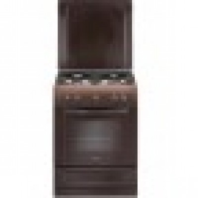 Газовая плита GEFEST ПГ 6100-01 0301 Газовая плита GEFEST ПГ 6100-01 0301