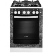 Газовая плита GEFEST ПГ 6500-02 0313