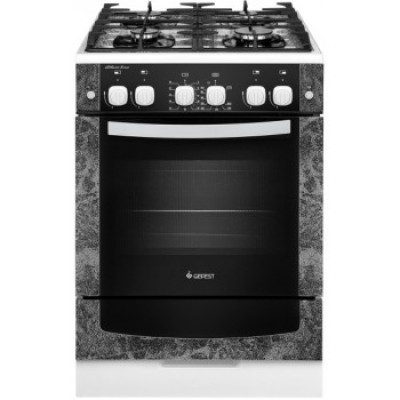 Газовая плита GEFEST ПГ 6500-02 0313 Газовая плита GEFEST ПГ 6500-02 0313