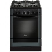 Газовая плита GEFEST ПГ 6500-02 0315