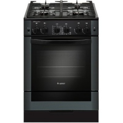 Газовая плита GEFEST ПГ 6500-02 0315 Газовая плита GEFEST ПГ 6500-02 0315