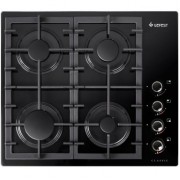Газовая варочная панель GEFEST СГ СВН 2230 С3