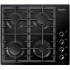 Газовая варочная панель GEFEST СГ СВН 2230 С3 Газовая варочная панель GEFEST СГ СВН 2230 С3
