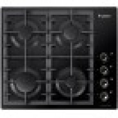 Газовая варочная панель GEFEST СГ СВН 2230 С3 Газовая варочная панель GEFEST СГ СВН 2230 С3