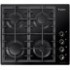 Газовая варочная панель GEFEST СГ СВН 2230 С3 Газовая варочная панель GEFEST СГ СВН 2230 С3