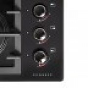 Газовая варочная панель GEFEST СГ СВН 2230 С3