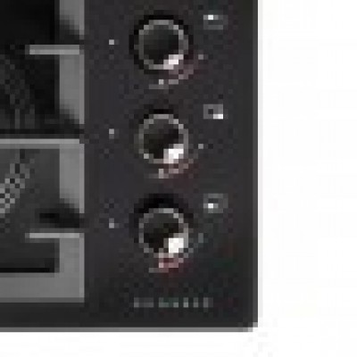 Газовая варочная панель GEFEST СГ СВН 2230 С3 Газовая варочная панель GEFEST СГ СВН 2230 С3