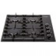 Газовая варочная панель GEFEST СГ СВН 2230 С3