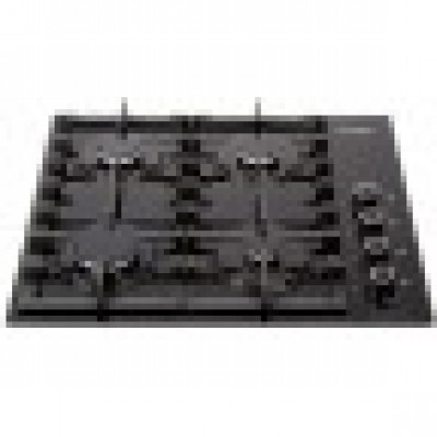 Газовая варочная панель GEFEST СГ СВН 2230 С3 Газовая варочная панель GEFEST СГ СВН 2230 С3