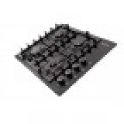 Газовая варочная панель GEFEST СГ СВН 2230 С3