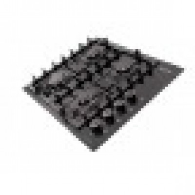 Газовая варочная панель GEFEST СГ СВН 2230 С3 Газовая варочная панель GEFEST СГ СВН 2230 С3