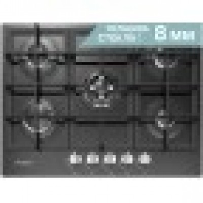 Газовая варочная панель GEFEST ПВГ 2342 Газовая варочная панель GEFEST ПВГ 2342