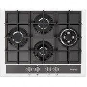 Газовая варочная панель GEFEST ПВГ 2231-01 Р5