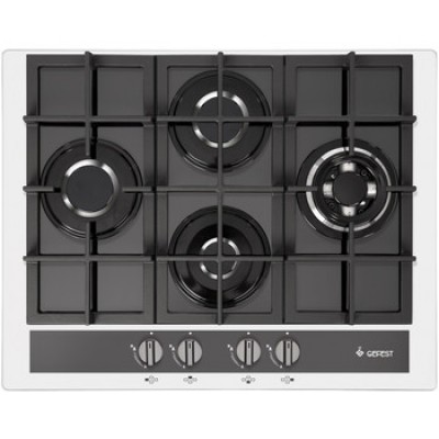 Газовая варочная панель GEFEST ПВГ 2231-01 Р5 Газовая варочная панель GEFEST ПВГ 2231-01 Р5