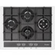 Газовая варочная панель GEFEST ПВГ 2231-01 Р5