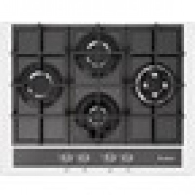 Газовая варочная панель GEFEST ПВГ 2231-01 Р5 Газовая варочная панель GEFEST ПВГ 2231-01 Р5