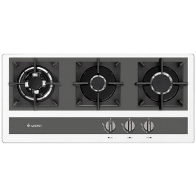Газовая варочная панель GEFEST ПВГ 2150-01 К25 Газовая варочная панель GEFEST ПВГ 2150-01 К25