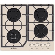 Газовая варочная панель GEFEST ПВГ 2232-01 В81