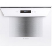 Электрический духовой шкаф GEFEST ДЭВ 612-04 Б