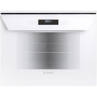 Электрический духовой шкаф GEFEST ДЭВ 612-04 Б Электрический духовой шкаф GEFEST ДЭВ 612-04 Б