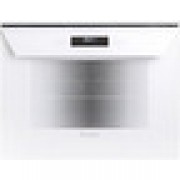 Электрический духовой шкаф GEFEST ДЭВ 612-04 Б