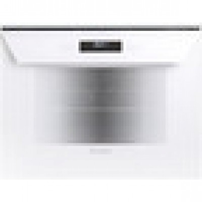 Электрический духовой шкаф GEFEST ДЭВ 612-04 Б Электрический духовой шкаф GEFEST ДЭВ 612-04 Б