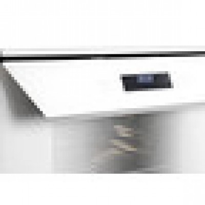 Электрический духовой шкаф GEFEST ДЭВ 612-04 Б Электрический духовой шкаф GEFEST ДЭВ 612-04 Б