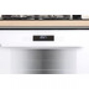 Электрический духовой шкаф GEFEST ДЭВ 612-04 Б