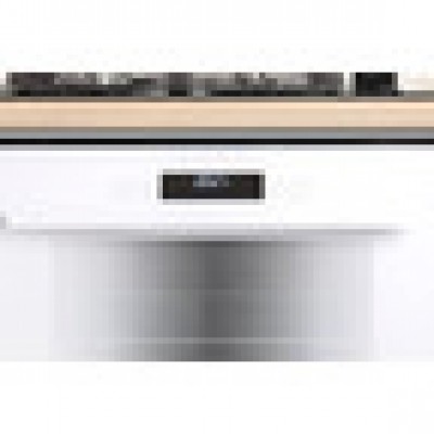 Электрический духовой шкаф GEFEST ДЭВ 612-04 Б Электрический духовой шкаф GEFEST ДЭВ 612-04 Б