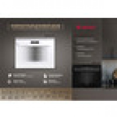 Электрический духовой шкаф GEFEST ДЭВ 612-04 Б Электрический духовой шкаф GEFEST ДЭВ 612-04 Б