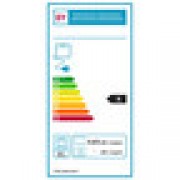 Электрический духовой шкаф GEFEST ДЭВ 612-04 Б