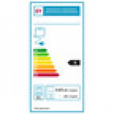 Электрический духовой шкаф GEFEST ДЭВ 612-04 Б Электрический духовой шкаф GEFEST ДЭВ 612-04 Б