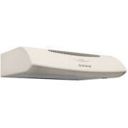 Воздухоочиститель Gefest ВО 2601 К54