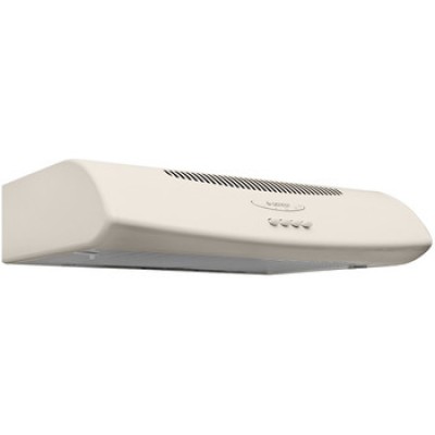 Воздухоочиститель Gefest ВО 2601 К54 Воздухоочиститель Gefest ВО 2601 К54