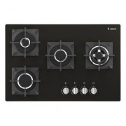 Газовая варочная панель GEFEST ПВГ 2240 К33