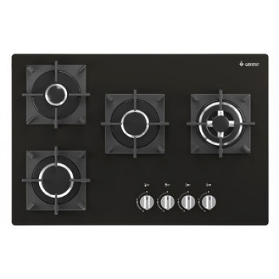 Газовая варочная панель GEFEST ПВГ 2240 К33 Газовая варочная панель GEFEST ПВГ 2240 К33