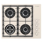 Газовая варочная панель GEFEST СГ СВН 2230-01 В81