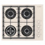 Газовая варочная панель GEFEST СГ СВН 2230-01 В81