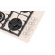 Газовая варочная панель GEFEST СГ СВН 2230-01 В81