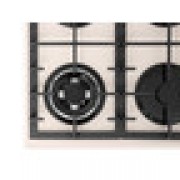 Газовая варочная панель GEFEST СГ СВН 2230-01 В81