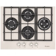 Газовая варочная панель GEFEST ПВГ 2231-01 В81