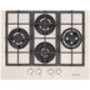 Газовая варочная панель GEFEST ПВГ 2231-01 В81