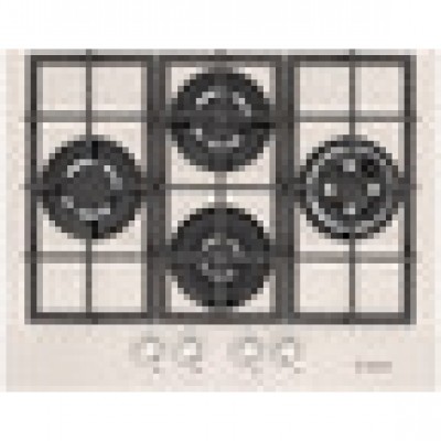 Газовая варочная панель GEFEST ПВГ 2231-01 В81 Газовая варочная панель GEFEST ПВГ 2231-01 В81