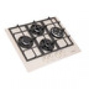 Газовая варочная панель GEFEST ПВГ 2231-01 В81