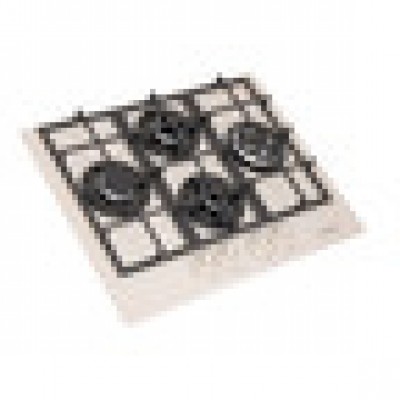 Газовая варочная панель GEFEST ПВГ 2231-01 В81 Газовая варочная панель GEFEST ПВГ 2231-01 В81