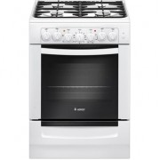 Газоэлектрическая плита GEFEST ПГЭ 6102-02 0300