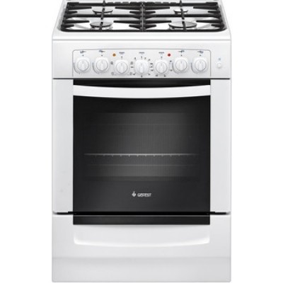 Газоэлектрическая плита GEFEST ПГЭ 6102-02 0300 Газоэлектрическая плита GEFEST ПГЭ 6102-02 0300